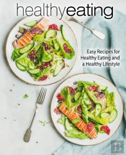 Bertrand.pt - Healthy Eating