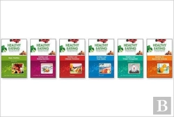 Bertrand.pt - Healthy Eating