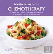 Healthy Eating During Chemotherapy