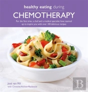Healthy Eating During Chemotherapy