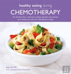Bertrand.pt - Healthy Eating During Chemotherapy