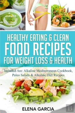 Bertrand.pt - Healthy Eating & Clean Food Recipes For Weight Loss & Health