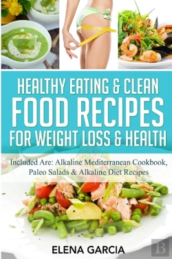 Bertrand.pt - Healthy Eating & Clean Food Recipes For Weight Loss & Health
