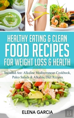 Bertrand.pt - Healthy Eating & Clean Food Recipes For Weight Loss & Health