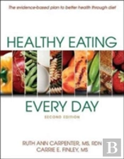 Healthy Eating Every Day