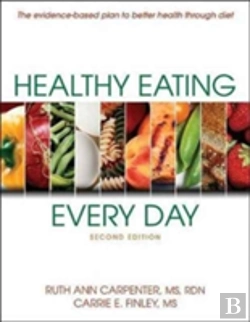 Bertrand.pt - Healthy Eating Every Day