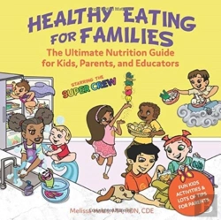 Bertrand.pt - Healthy Eating For Families
