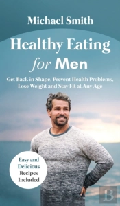 Healthy Eating For Men