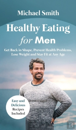 Bertrand.pt - Healthy Eating For Men