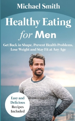 Bertrand.pt - Healthy Eating For Men