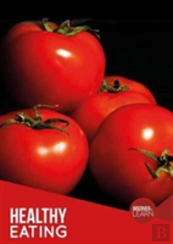 Bertrand.pt - Healthy Eating