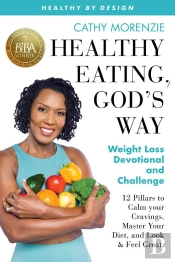 Healthy Eating, God'S Way