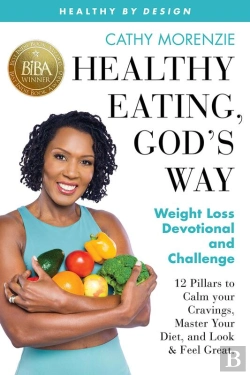 Bertrand.pt - Healthy Eating, God'S Way
