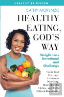 Healthy Eating, God'S Way