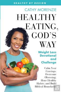 Bertrand.pt - Healthy Eating, God'S Way