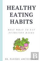Healthy Eating Habits