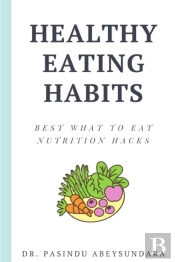 Healthy Eating Habits