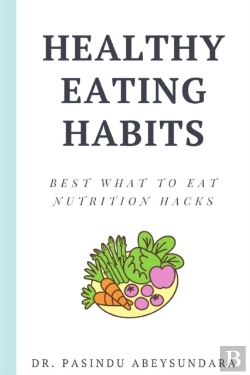 Bertrand.pt - Healthy Eating Habits