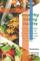 Healthy Eating Habits