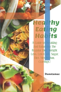 Bertrand.pt - Healthy Eating Habits