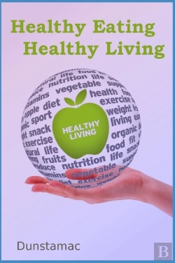 Bertrand.pt - Healthy Eating Healthy Living