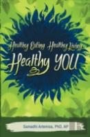 Healthy Eating, Healthy Living, Healthy You
