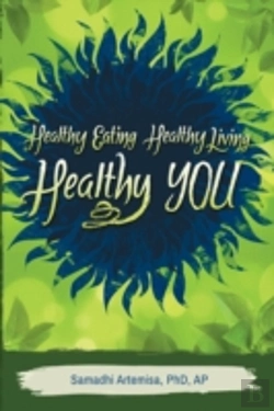 Bertrand.pt - Healthy Eating, Healthy Living, Healthy You