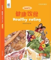 Healthy Eating