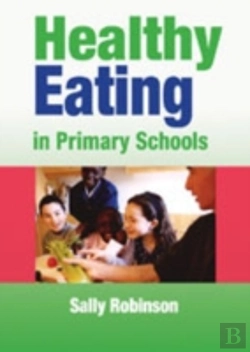 Bertrand.pt - Healthy Eating In Primary Schools