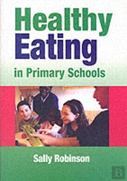 Bertrand.pt - Healthy Eating In Primary Schools