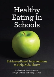 Healthy Eating In Schools