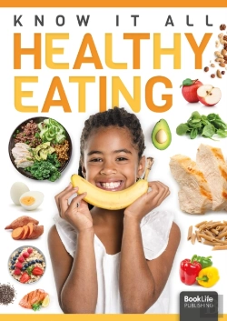 Bertrand.pt - Healthy Eating
