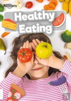 Bertrand.pt - Healthy Eating