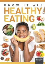 Healthy Eating