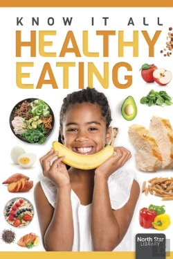 Bertrand.pt - Healthy Eating