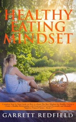 Bertrand.pt - Healthy Eating Mindset
