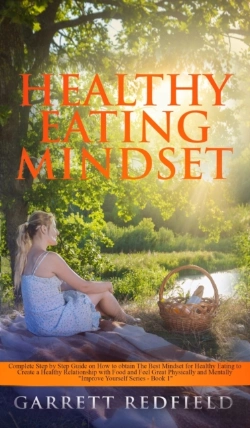 Bertrand.pt - Healthy Eating Mindset