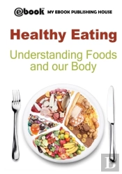 Healthy Eating