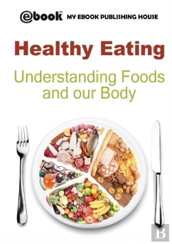 Bertrand.pt - Healthy Eating