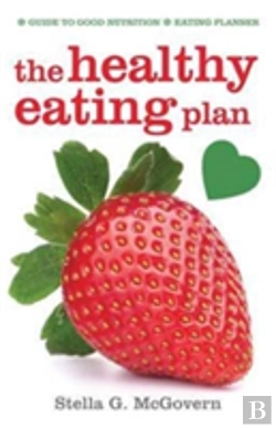 Bertrand.pt - Healthy Eating Plan