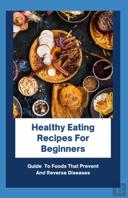 Bertrand.pt - Healthy Eating Recipes For Beginners