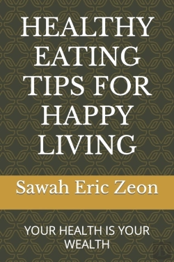 Bertrand.pt - Healthy Eating Tips For Happy Living