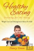 Healthy Eating Training For The Young