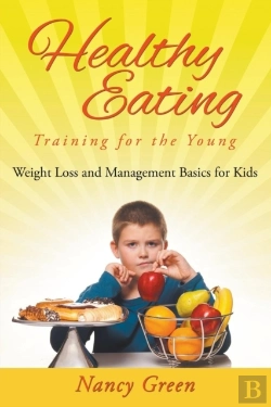 Bertrand.pt - Healthy Eating Training For The Young