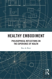 Healthy Embodiment