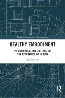 Bertrand.pt - Healthy Embodiment