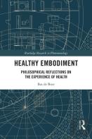 Healthy Embodiment