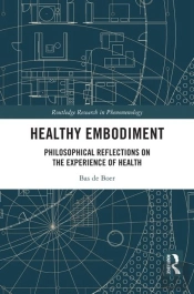 Healthy Embodiment