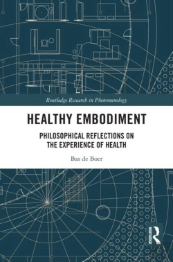Bertrand.pt - Healthy Embodiment
