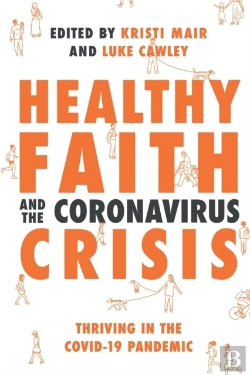 Bertrand.pt - Healthy Faith And The Coronavirus Crisis